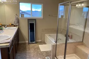 9196 Lizard Rock Trail, Colorado Springs, CO 80924 - Photo 13