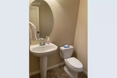 9196 Lizard Rock Trail, Colorado Springs, CO 80924 - Photo 9