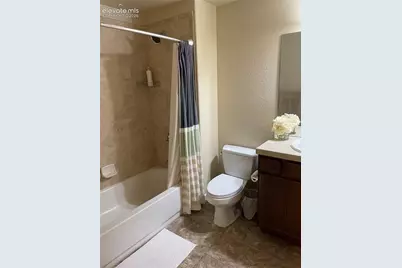9196 Lizard Rock Trail, Colorado Springs, CO 80924 - Photo 27