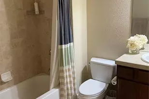 9196 Lizard Rock Trail, Colorado Springs, CO 80924 - Photo 27