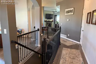6487 Forest Thorn Ct, Colorado Springs, CO 80927 - Photo 3
