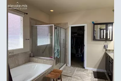 6487 Forest Thorn Court, Colorado Springs, CO 80927 - Photo 23