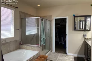 6487 Forest Thorn Ct, Colorado Springs, CO 80927 - Photo 23