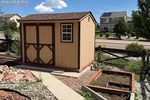 6487 Forest Thorn Ct, Colorado Springs, CO 80927 - Photo 41