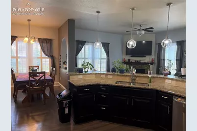 6487 Forest Thorn Court, Colorado Springs, CO 80927 - Photo 15