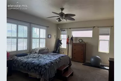 6487 Forest Thorn Court, Colorado Springs, CO 80927 - Photo 19