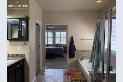 6487 Forest Thorn Court, Colorado Springs, CO 80927 - Photo 21