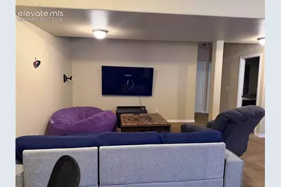 6487 Forest Thorn Court, Colorado Springs, CO 80927 - Photo 27