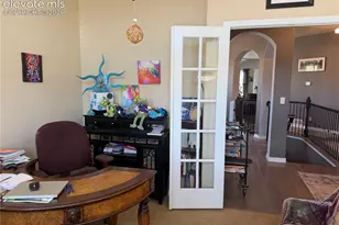 6487 Forest Thorn Ct, Colorado Springs, CO 80927 - Photo 7