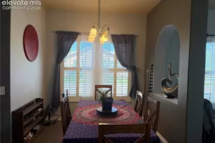 6487 Forest Thorn Ct, Colorado Springs, CO 80927 - Photo 9