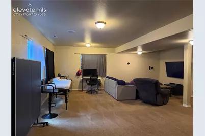 6487 Forest Thorn Court, Colorado Springs, CO 80927 - Photo 25