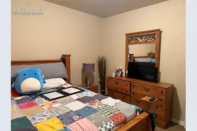 6487 Forest Thorn Court, Colorado Springs, CO 80927 - Photo 35