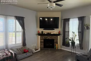 6487 Forest Thorn Ct, Colorado Springs, CO 80927 - Photo 13