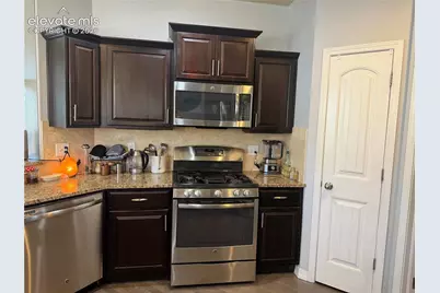 6487 Forest Thorn Court, Colorado Springs, CO 80927 - Photo 17