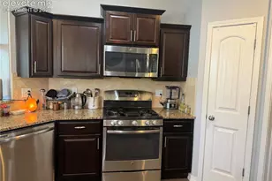 6487 Forest Thorn Ct, Colorado Springs, CO 80927 - Photo 17