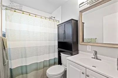 2505 Frontier Drive, Colorado Springs, CO 80911 - Photo 11
