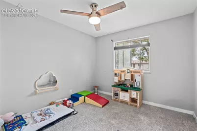 2505 Frontier Drive, Colorado Springs, CO 80911 - Photo 13