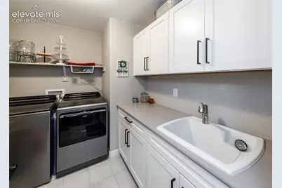 2363 Merlot Drive, Colorado Springs, CO 80921 - Photo 21