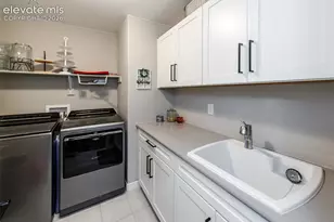 2363 merlot Dr, Colorado Springs, CO 80921 - Photo 21
