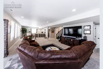 2363 Merlot Drive, Colorado Springs, CO 80921 - Photo 35