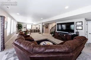 2363 merlot Dr, Colorado Springs, CO 80921 - Photo 35