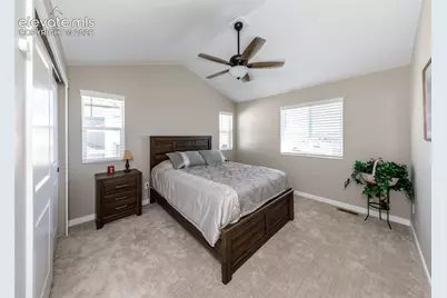 2363 Merlot Drive, Colorado Springs, CO 80921 - Photo 31