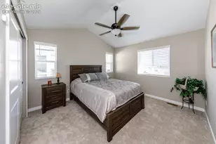 2363 merlot Dr, Colorado Springs, CO 80921 - Photo 31