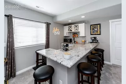 2363 Merlot Drive, Colorado Springs, CO 80921 - Photo 37