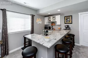 2363 merlot Dr, Colorado Springs, CO 80921 - Photo 37