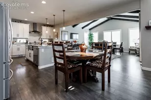 2363 merlot Dr, Colorado Springs, CO 80921 - Photo 11