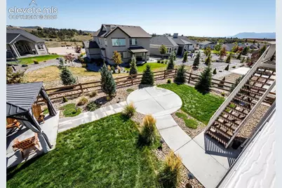 2363 Merlot Drive, Colorado Springs, CO 80921 - Photo 49