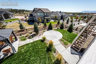 2363 merlot Dr, Colorado Springs, CO 80921 - Photo 49