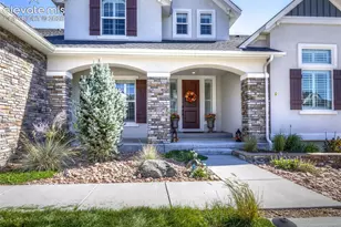 2363 merlot Dr, Colorado Springs, CO 80921 - Photo 3