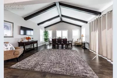 2363 Merlot Drive, Colorado Springs, CO 80921 - Photo 17