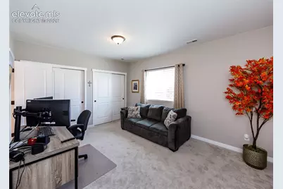2363 Merlot Drive, Colorado Springs, CO 80921 - Photo 39
