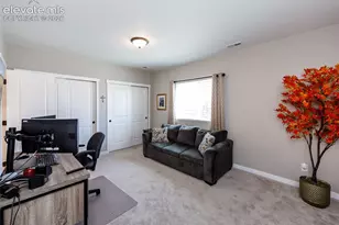 2363 merlot Dr, Colorado Springs, CO 80921 - Photo 39