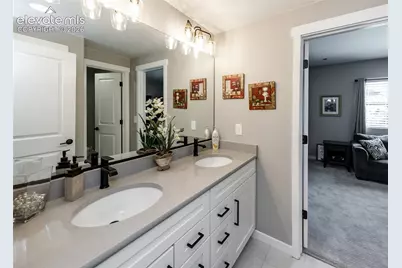 2363 Merlot Drive, Colorado Springs, CO 80921 - Photo 41