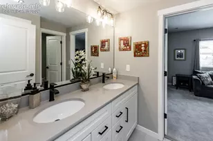 2363 merlot Dr, Colorado Springs, CO 80921 - Photo 41