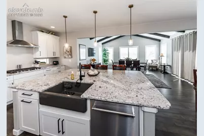 2363 Merlot Drive, Colorado Springs, CO 80921 - Photo 13