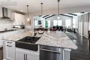 2363 merlot Dr, Colorado Springs, CO 80921 - Photo 13