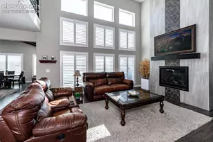 2363 merlot Dr, Colorado Springs, CO 80921 - Photo 9