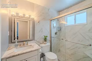 4735 Keith Ct, Colorado Springs, CO 80916 - Photo 21