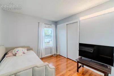 4735 Keith Court, Colorado Springs, CO 80916 - Photo 17