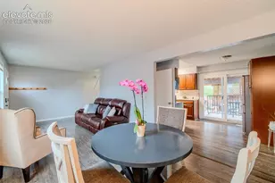 4735 Keith Ct, Colorado Springs, CO 80916 - Photo 7