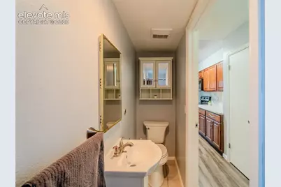 4735 Keith Court, Colorado Springs, CO 80916 - Photo 13