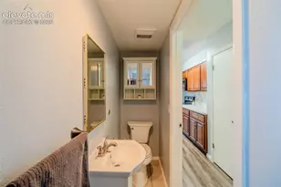 4735 Keith Ct, Colorado Springs, CO 80916 - Photo 13