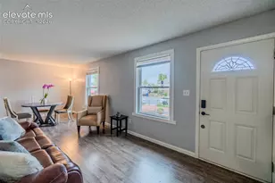 4735 Keith Ct, Colorado Springs, CO 80916 - Photo 5