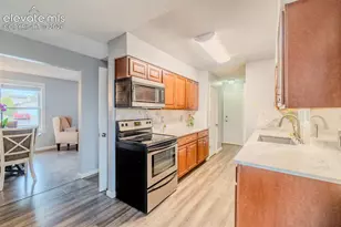 4735 Keith Ct, Colorado Springs, CO 80916 - Photo 9