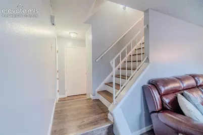 4735 Keith Court, Colorado Springs, CO 80916 - Photo 15