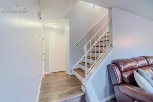 4735 Keith Ct, Colorado Springs, CO 80916 - Photo 15